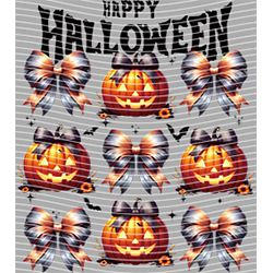 Halloween-WS 10003